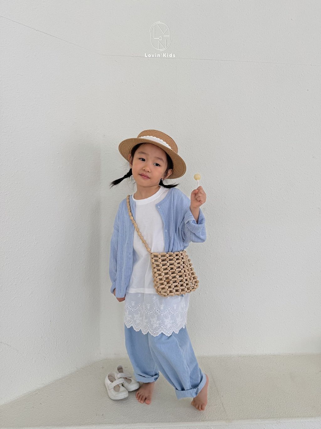 5babc55ffucaef2eb700b6b1e5641159