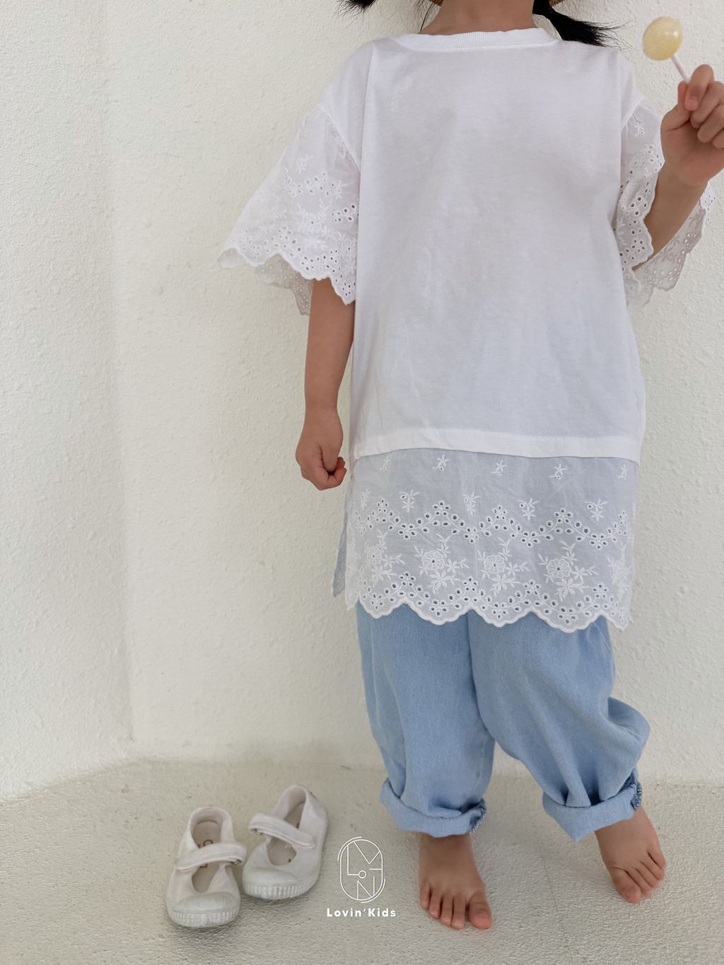 9d35eaa58hdabbb12f30d31e67c1cbb5