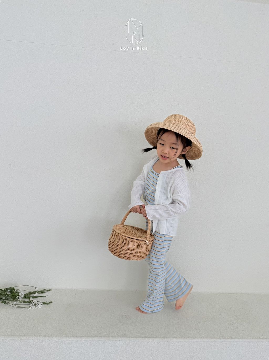 4b5a8840foa0fec4fc8d56326ff53084