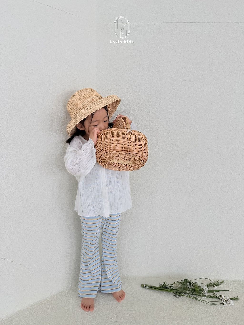 66af141dbs5fe42e4ca055989bd00820