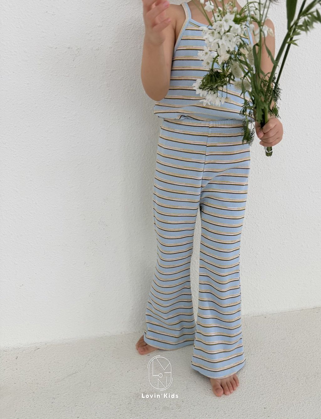 ebe608719u4c1d562b97a6c3e783aebc