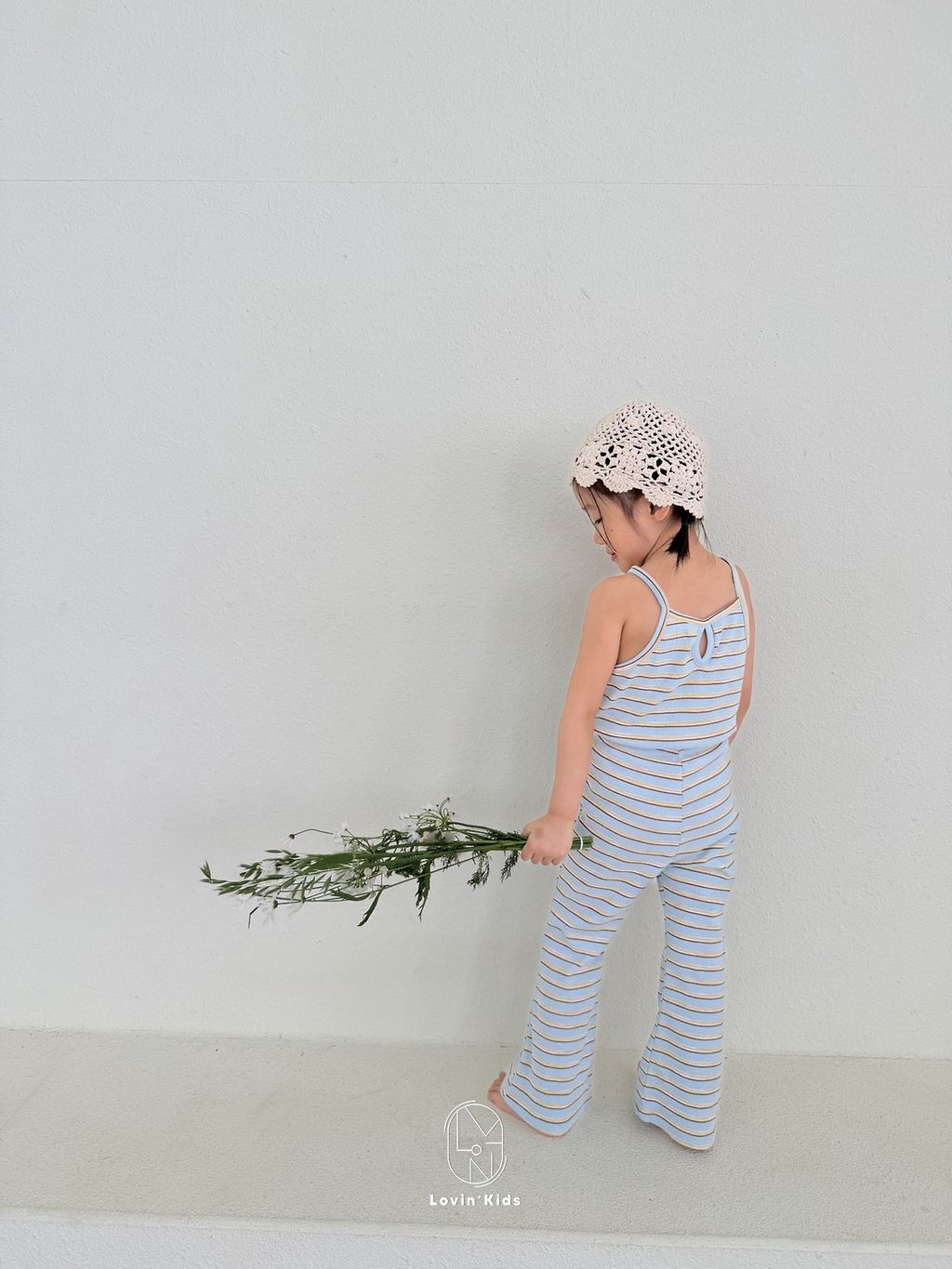 9a294caf9t0b4055b0873efaccdd0411