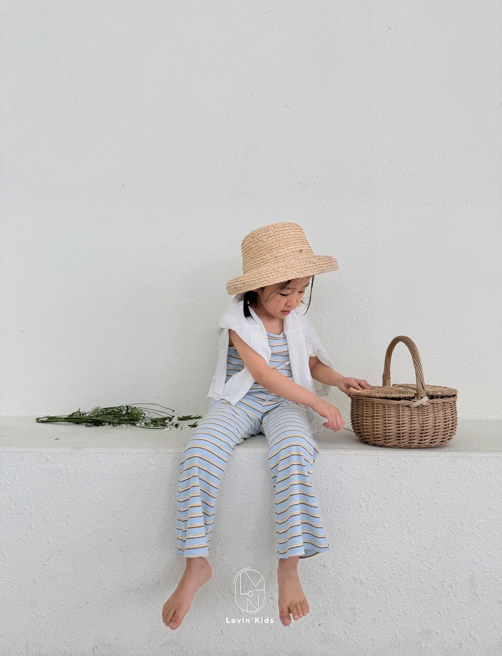 fb8d71b55pc925acfca4fe95ff73e91e