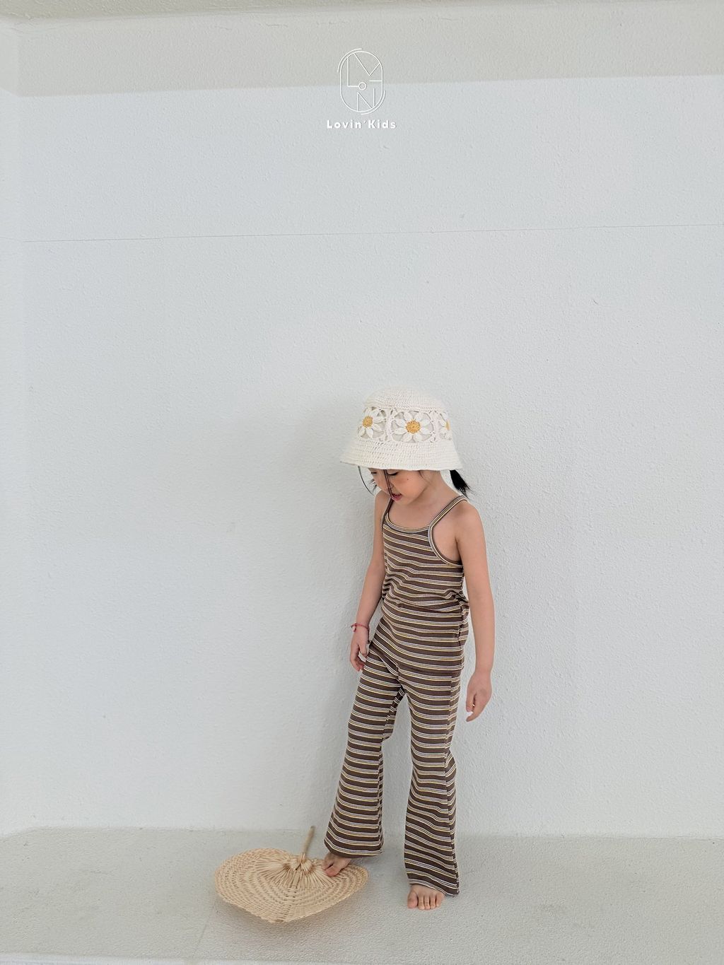 0f31bfde4lcbb9a749b94eb33a2af3d7