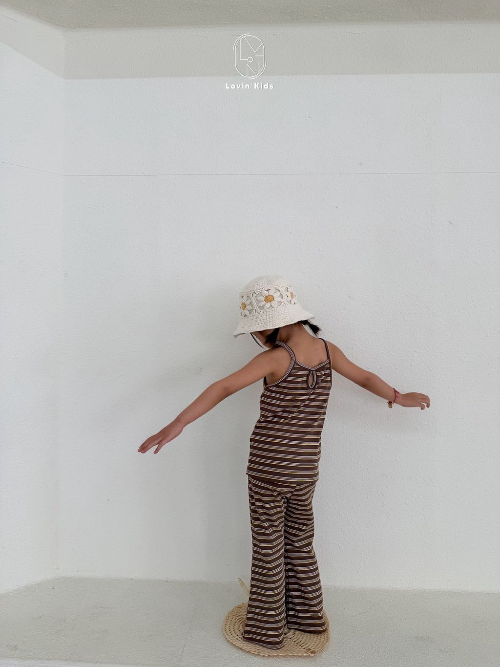 3ffdfa363s845e8794deeb6347a2a4dc