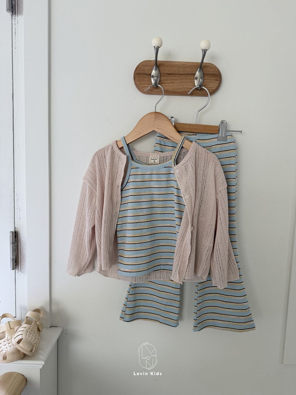 9292588e0j95a0f344e047d0fe801e37