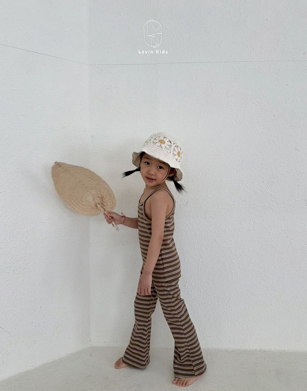 2509db588g1dd37596451749c05876e8