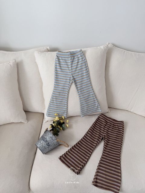 606d335faibefe858c4146e96861ee70