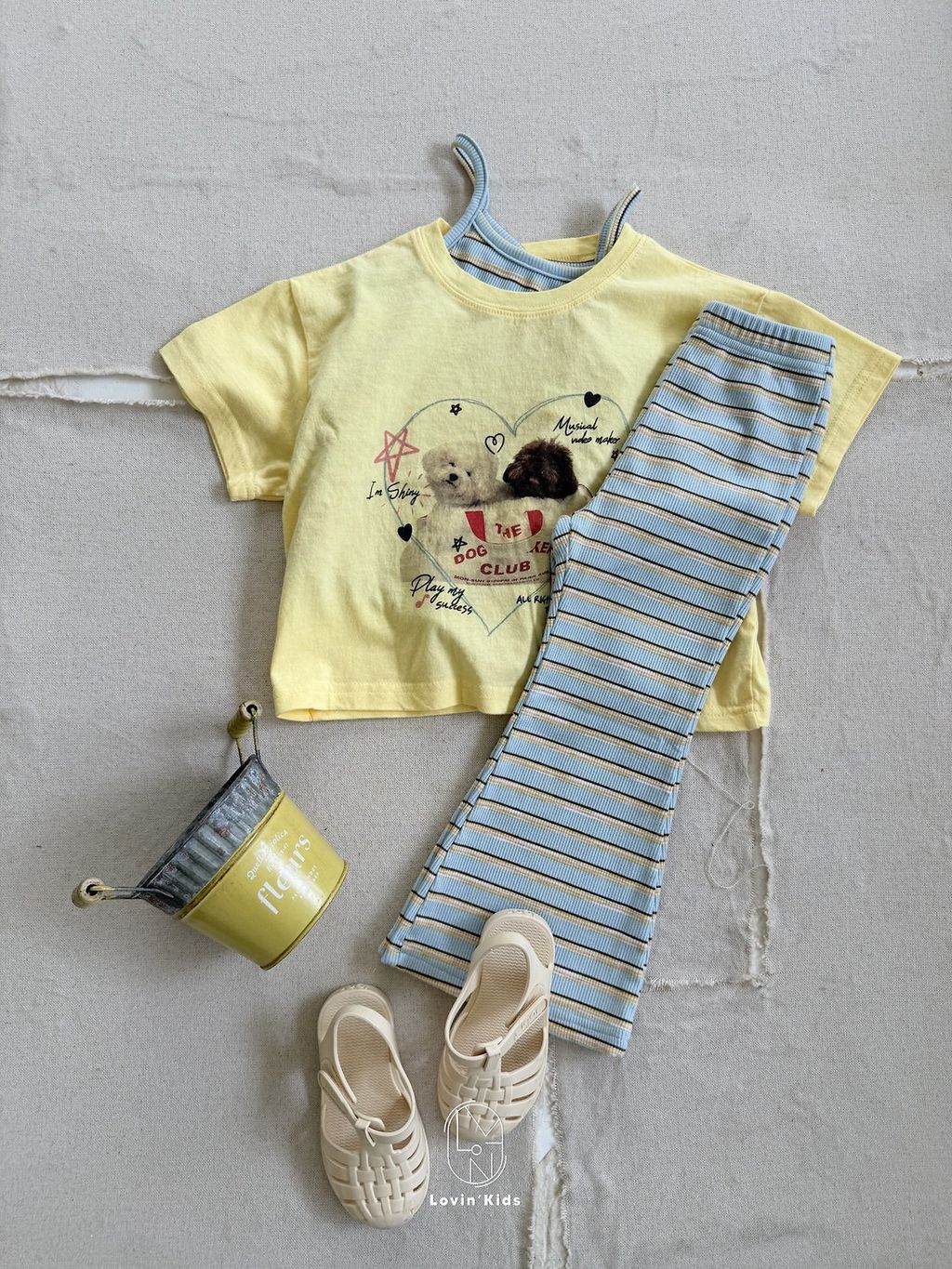 cbd6f6085v05d3dcd8750be35bdcddf2