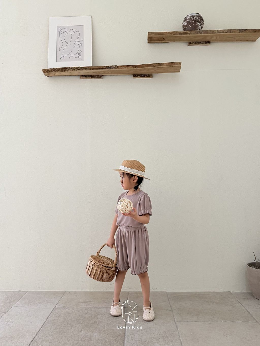 c5594019fl9d711442b219d4d5117c03