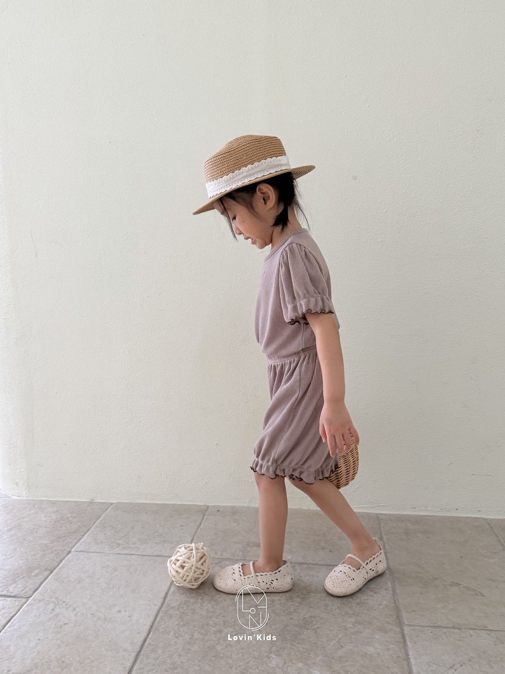 1921a205fnf4a8e33eb129b268137053