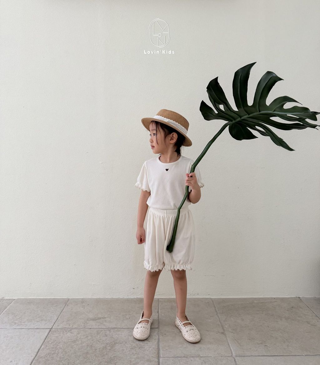 f25ab5e90u5c11446459122b1d436c67