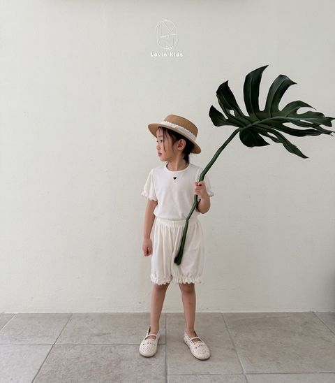 f25ab5e90u5c11446459122b1d436c67