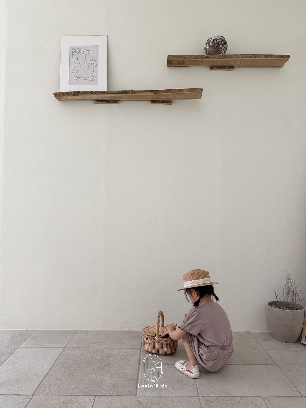 bf724fd94ic0e9d8a4cad78394ebfe51