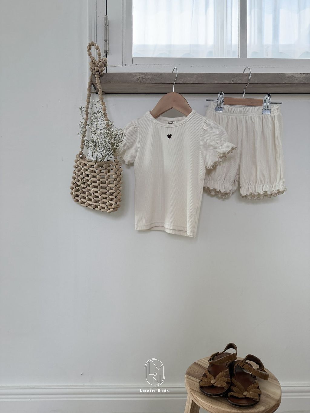 0f64fa8e6n0b5ceb9d9fae2d988fc903