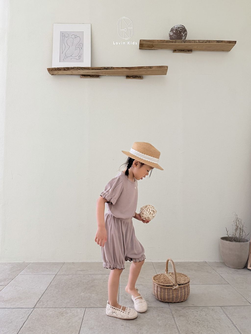 fab47412fp7f8535d8a130bc0f1375b8