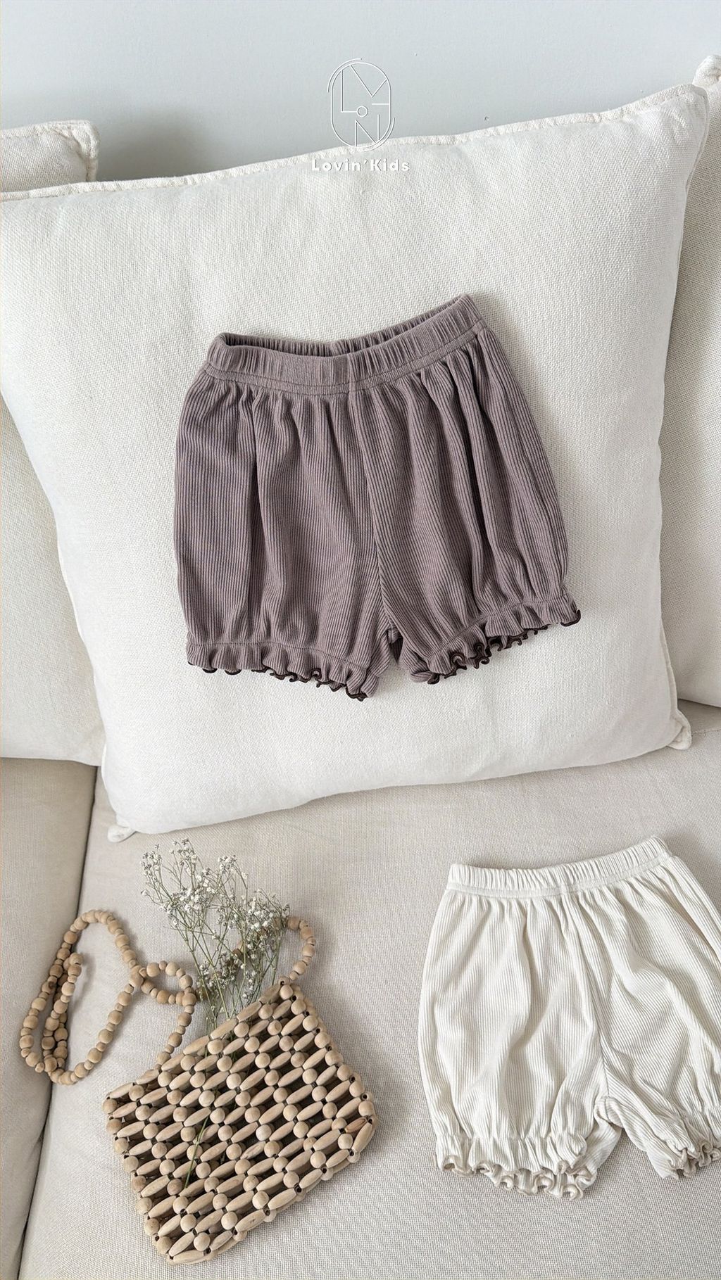 9dee616c4h6cb732868d38d6cf60249f