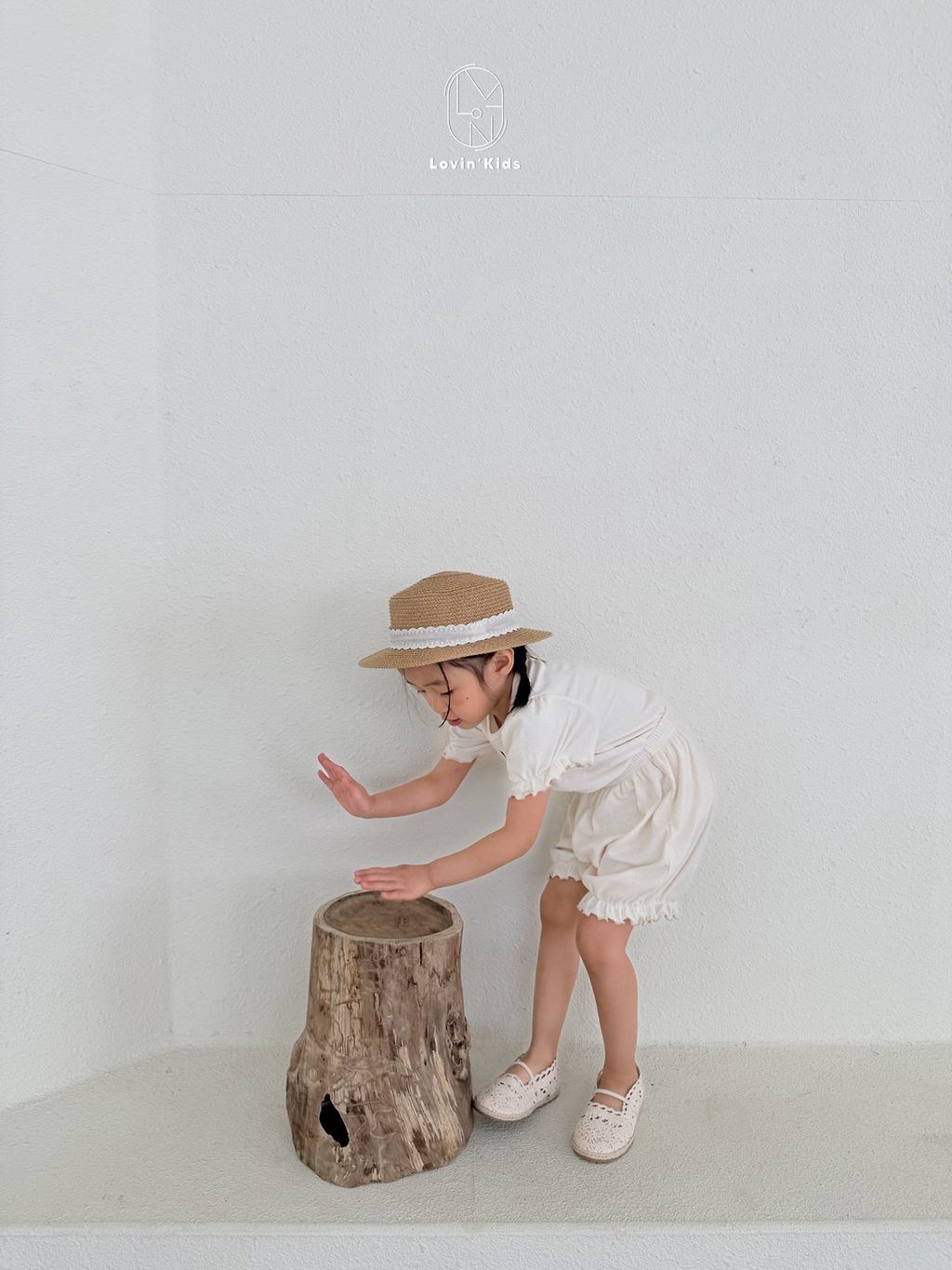 a3077ace3j893346fb2877ce52a72f53