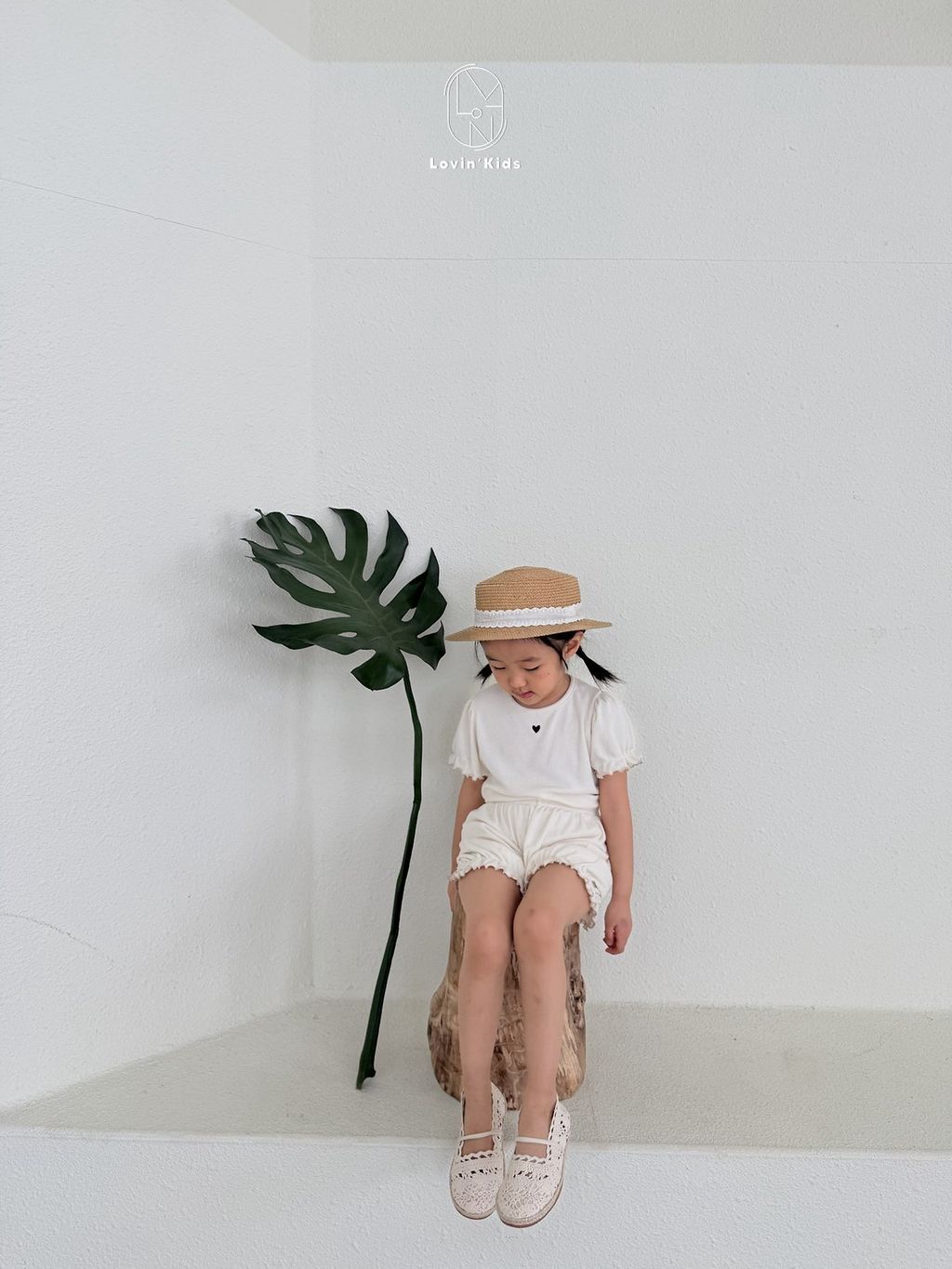 991eb1aa8s05cd16af6d8a9b2ea77620