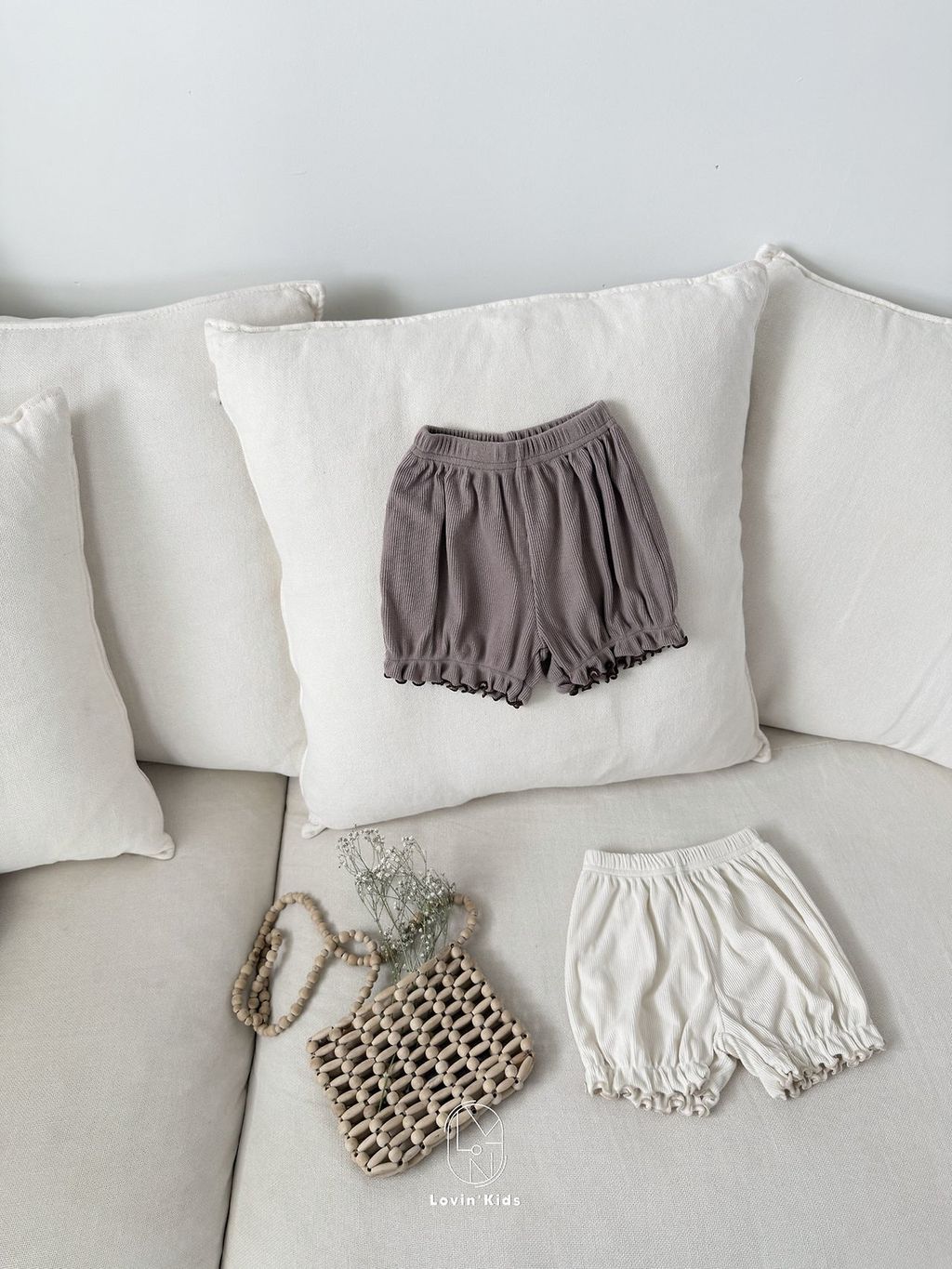 3057b1fdbr5b5f144d3ccd0df0d2f272