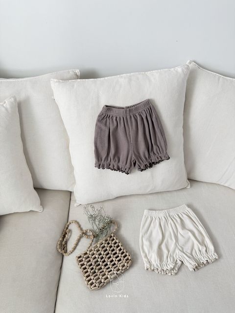 3057b1fdbr5b5f144d3ccd0df0d2f272