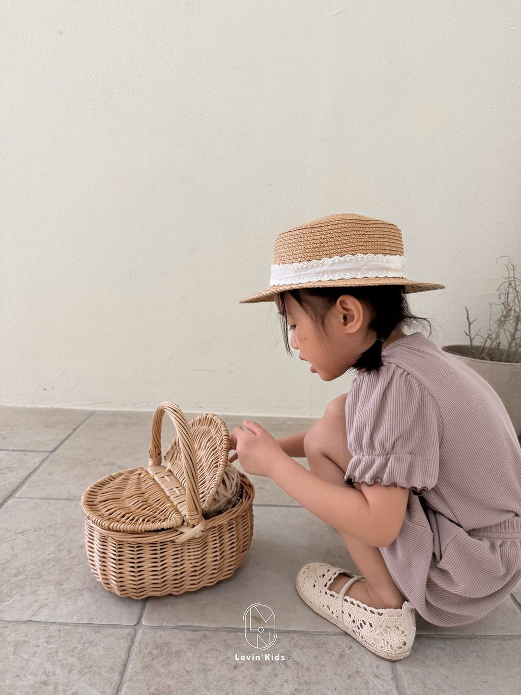 c00e5d745m79ca5ad8053f3d1fda81b9