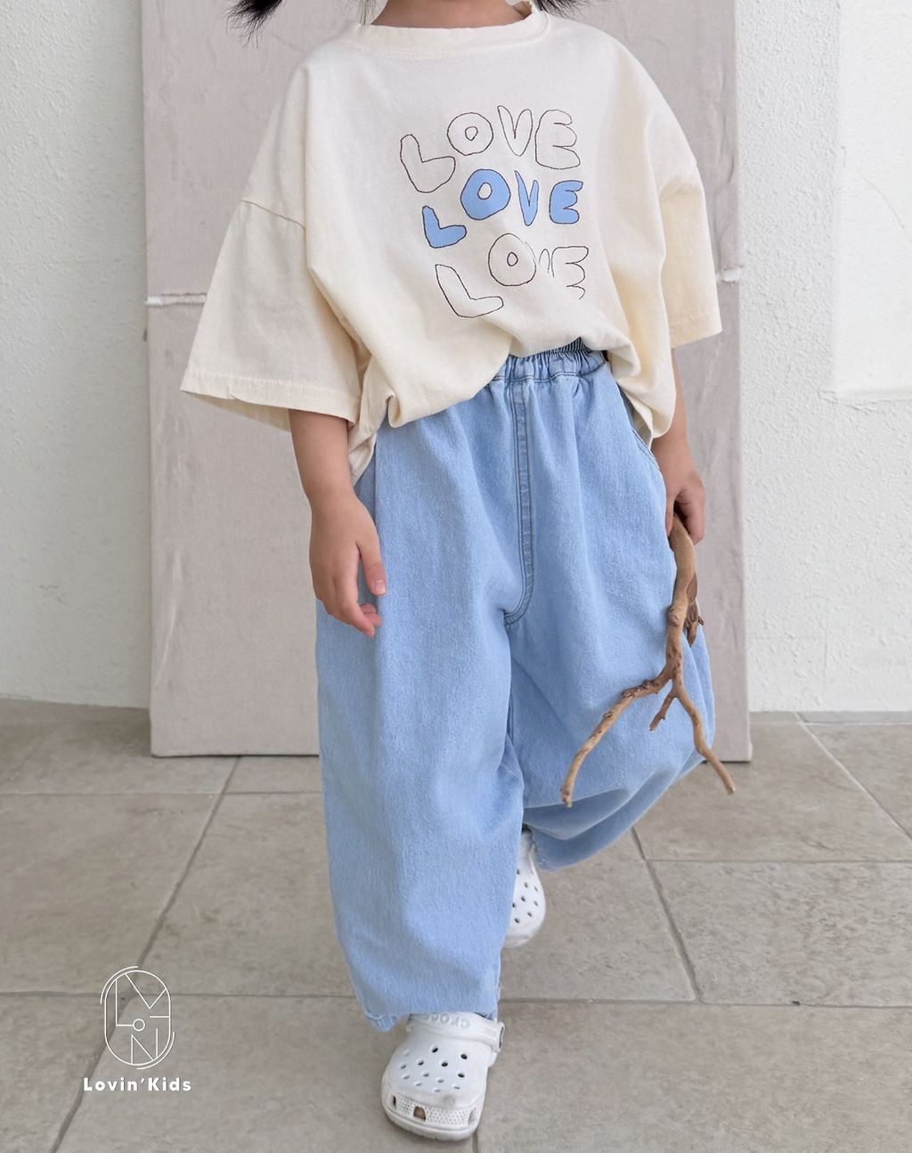 907863987i263532b9d1f736c399a39e