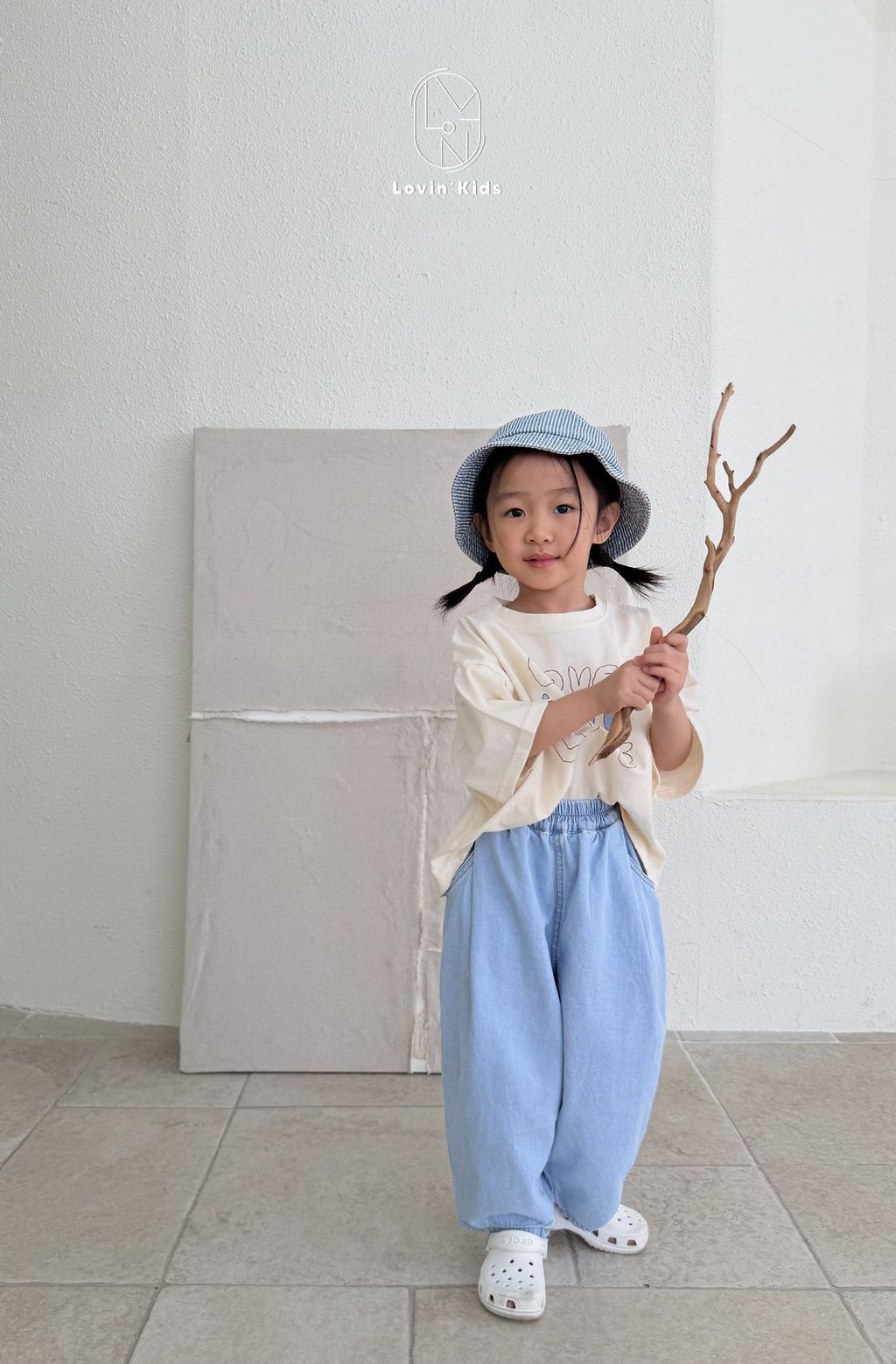 72bfb6480l486ff95c9916324611ccfa