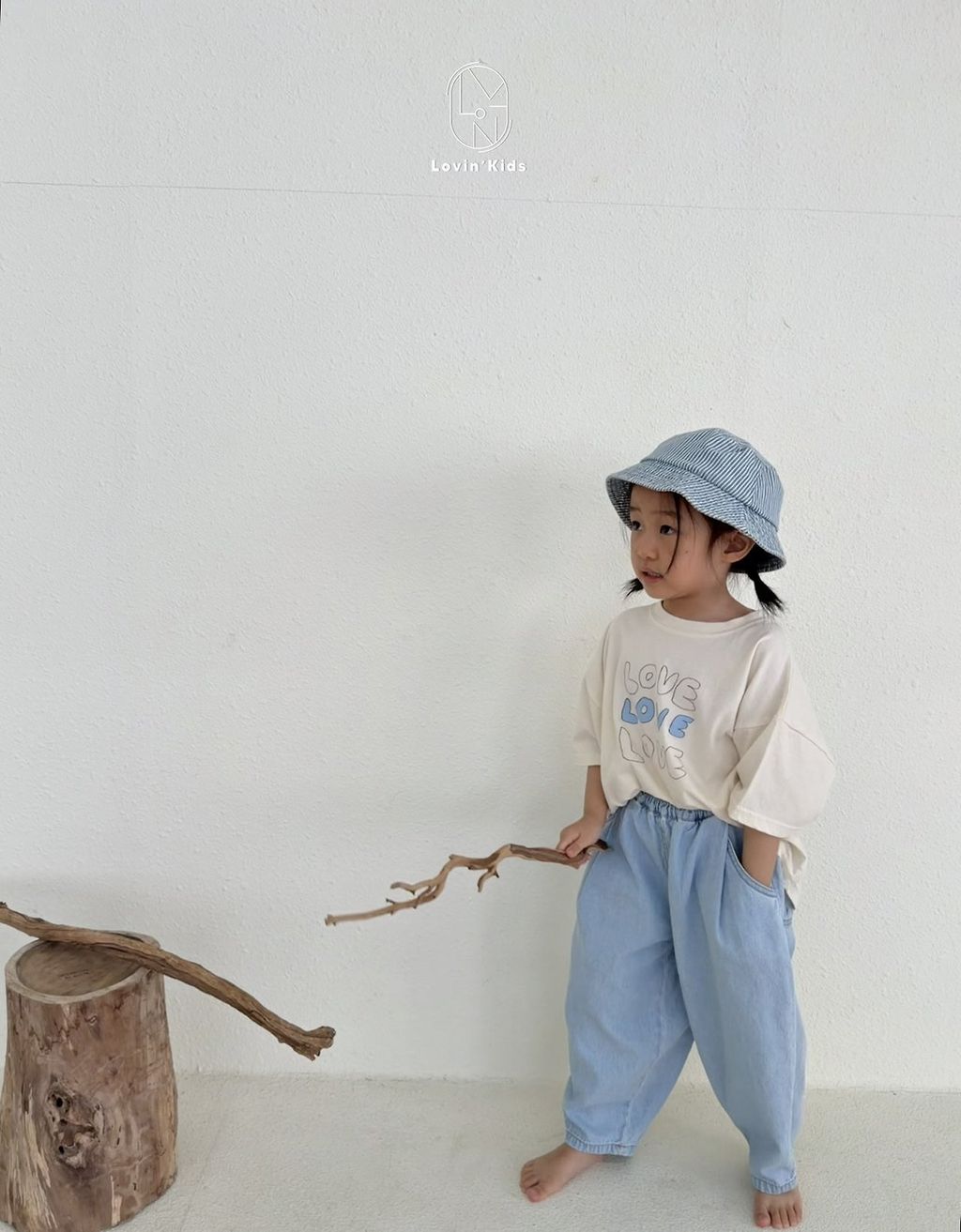 344d670aao36100a7fe318a5c2b51e08