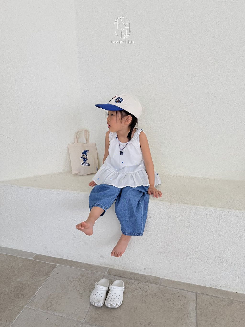 a1f1a8945n0f96fc339800b64ad14bc4