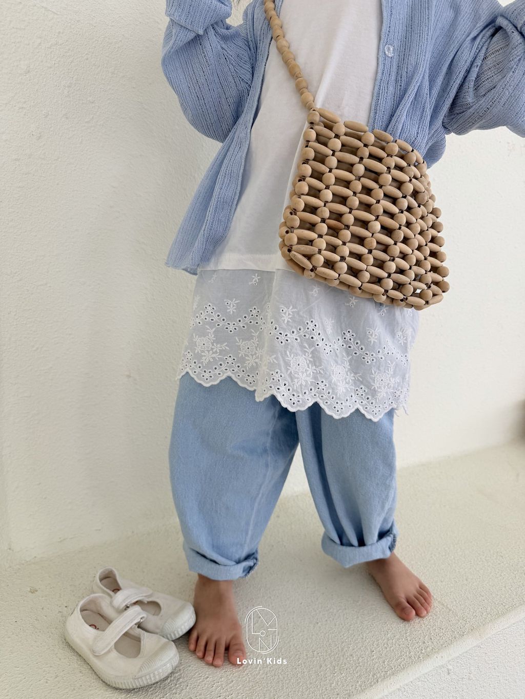 1f74ccf58sbad5629f063735e814c1a4