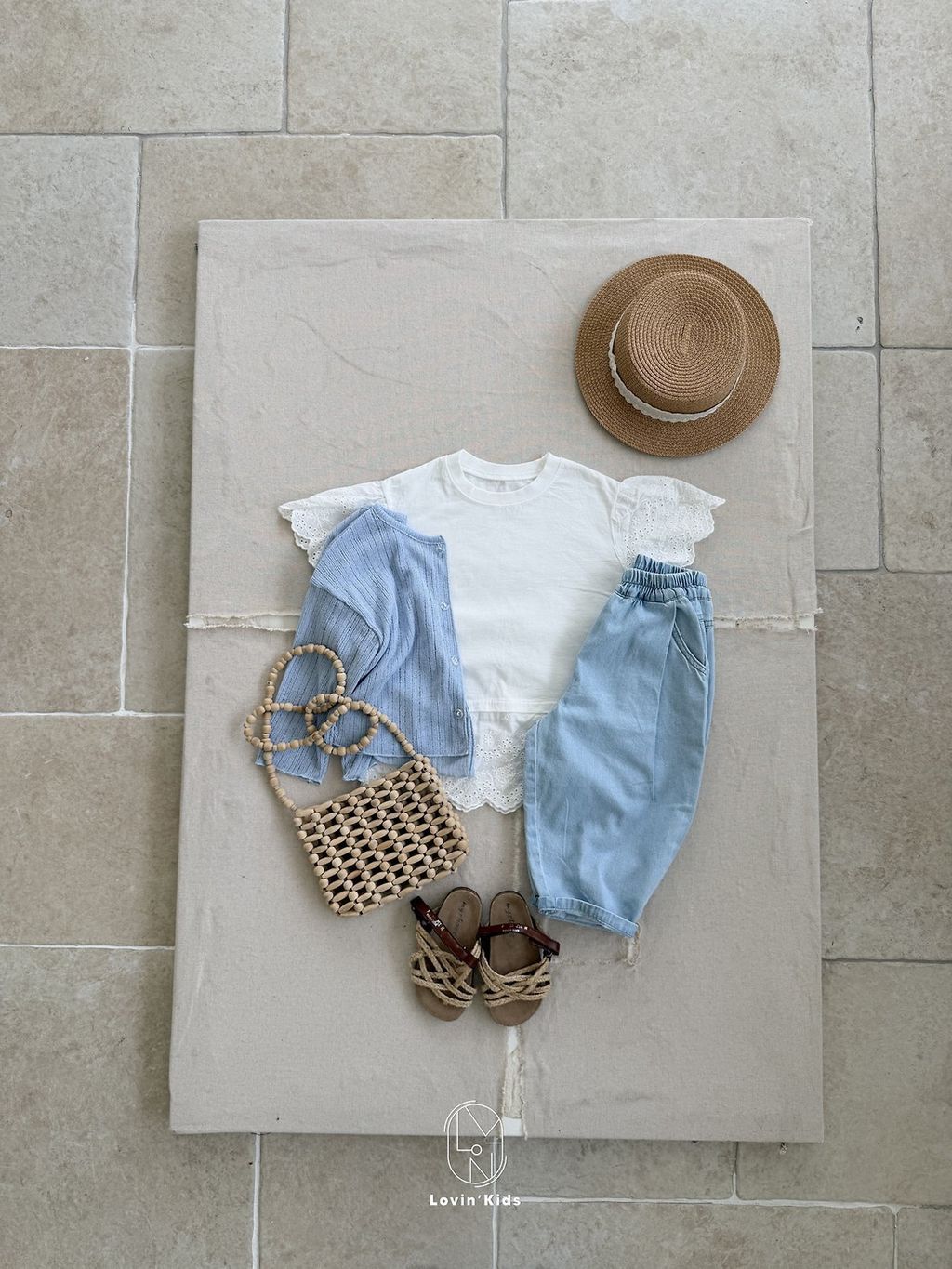 53923923bi5659b9163cab5413bf1cba