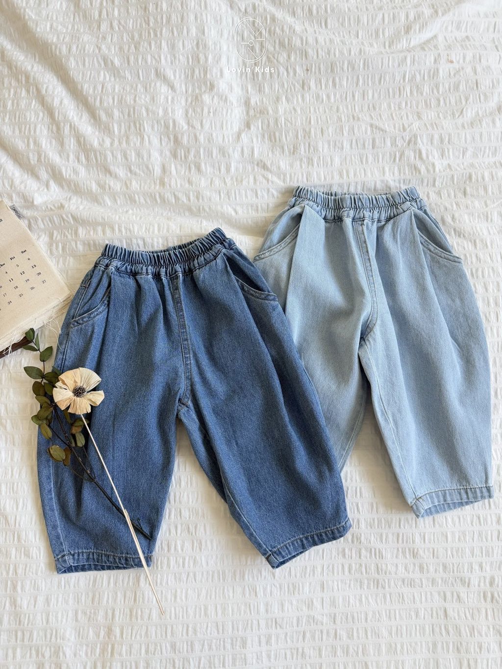 282b7da14m51f1551188bface3c0f74d