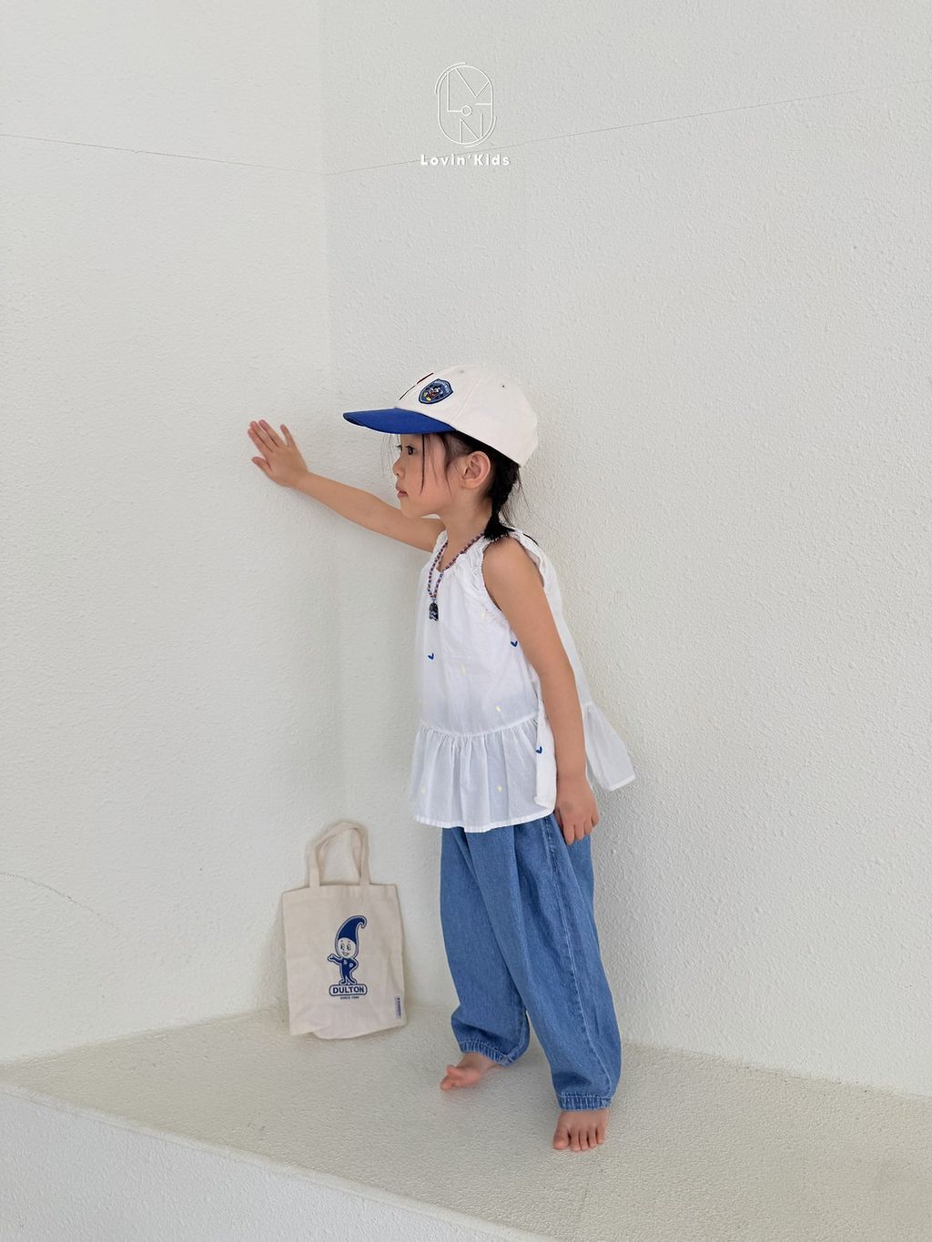 b9416b660l15971cacebc82695c6ac28