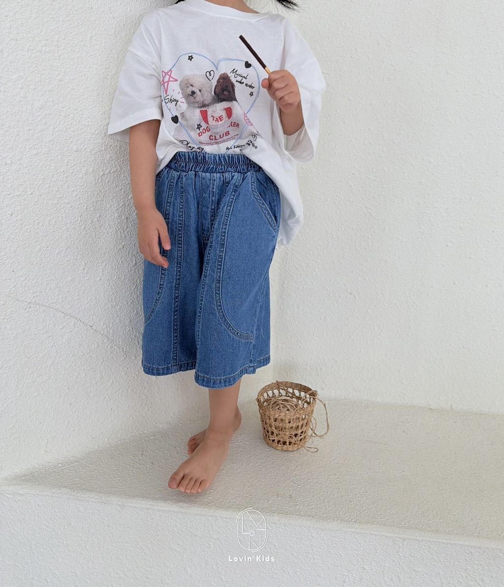 185355632laf296e8daf7fb264298692