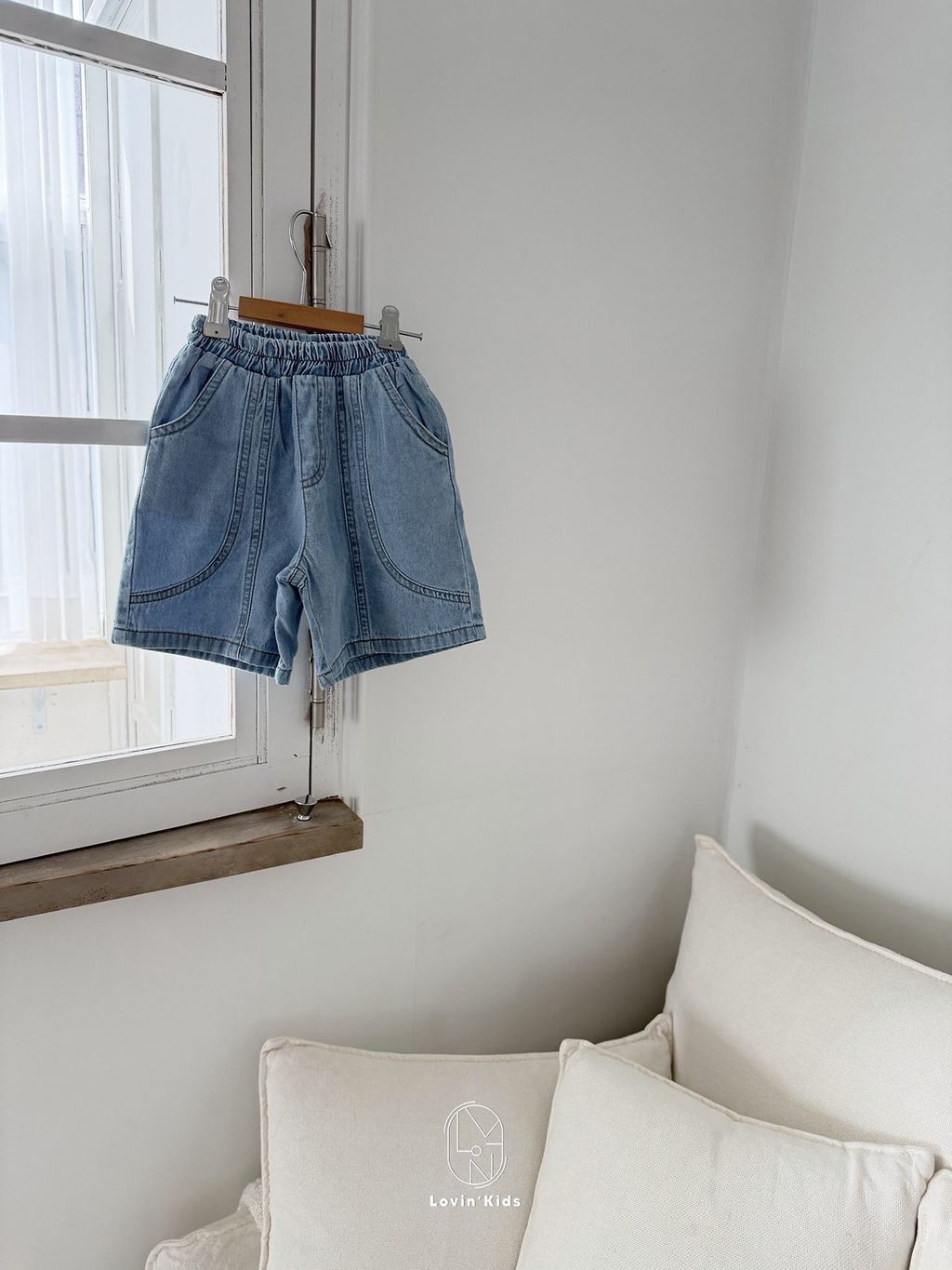 42efb37a6pd50201a0fe600c1cf8c34d