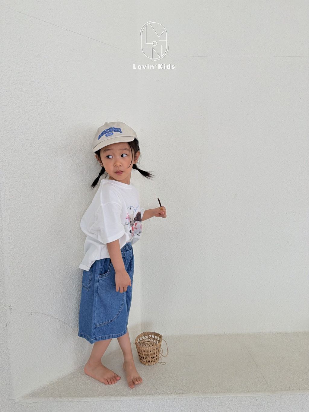 d3e006593rb0ff60a89f8dbede129ad7