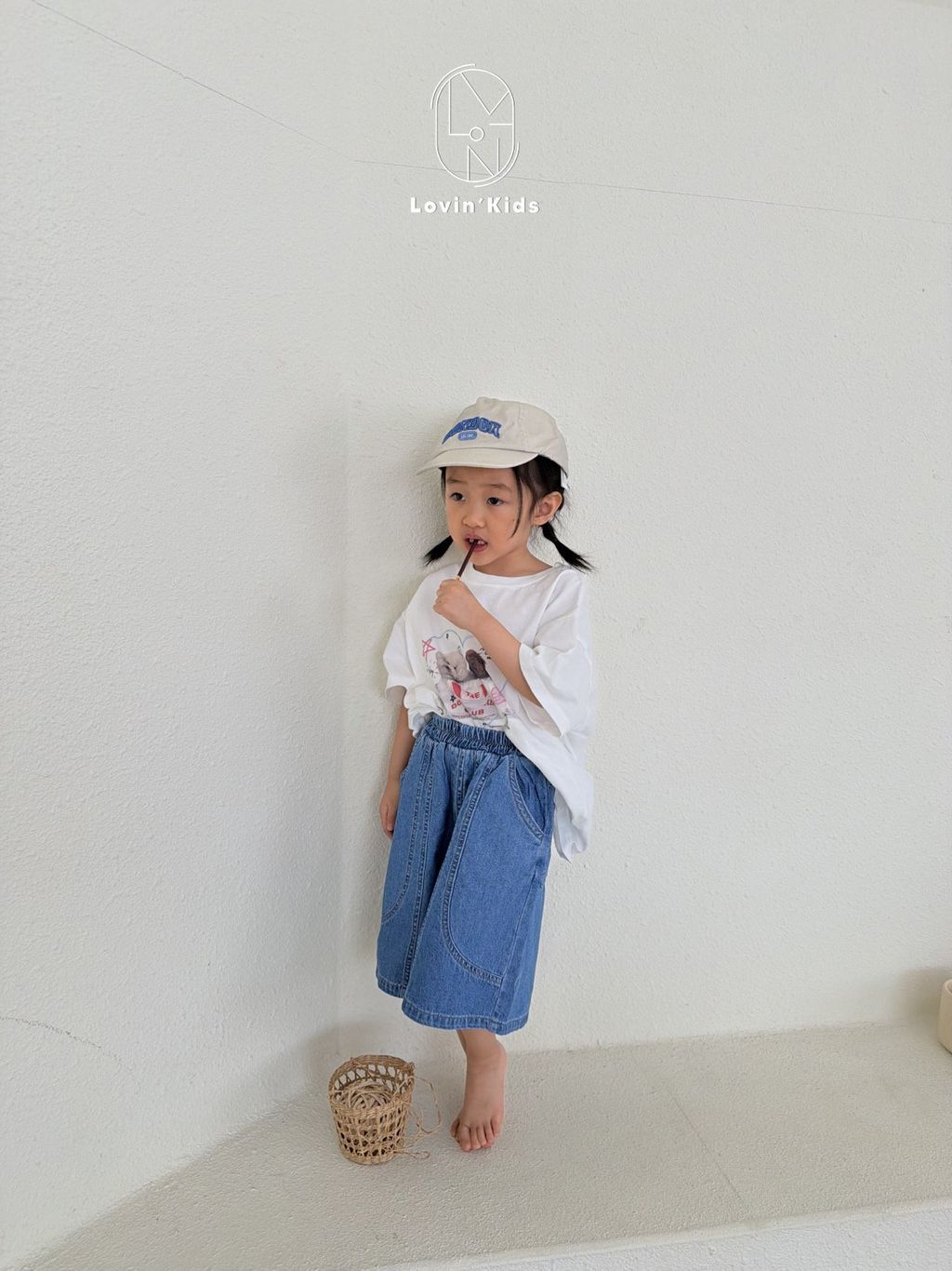 16d160c0bj892f463597d10b8b184290