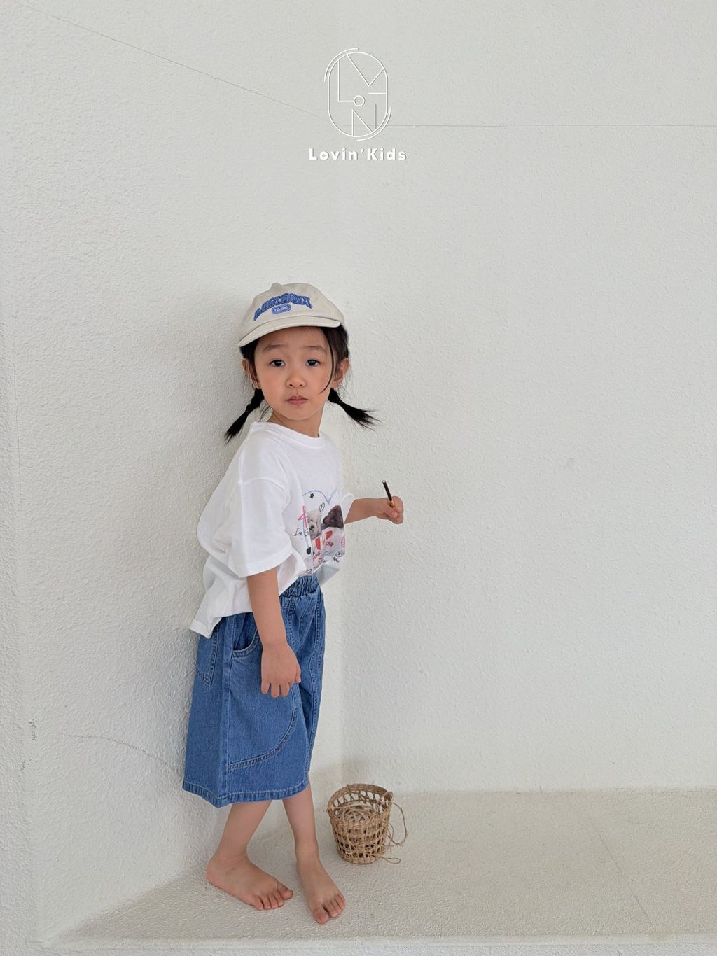 d8a093698l33316d54bd934a7e6133cf