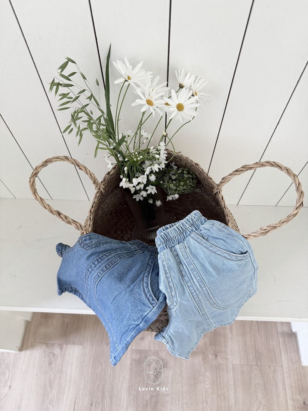 d21623654la72a56612e38ae5eb0416a