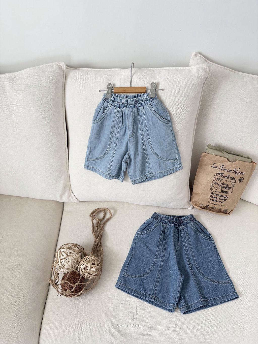 79c44c7eds6230da0ff4b09cc7770237