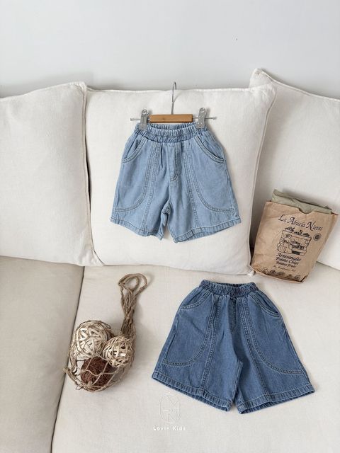 79c44c7eds6230da0ff4b09cc7770237