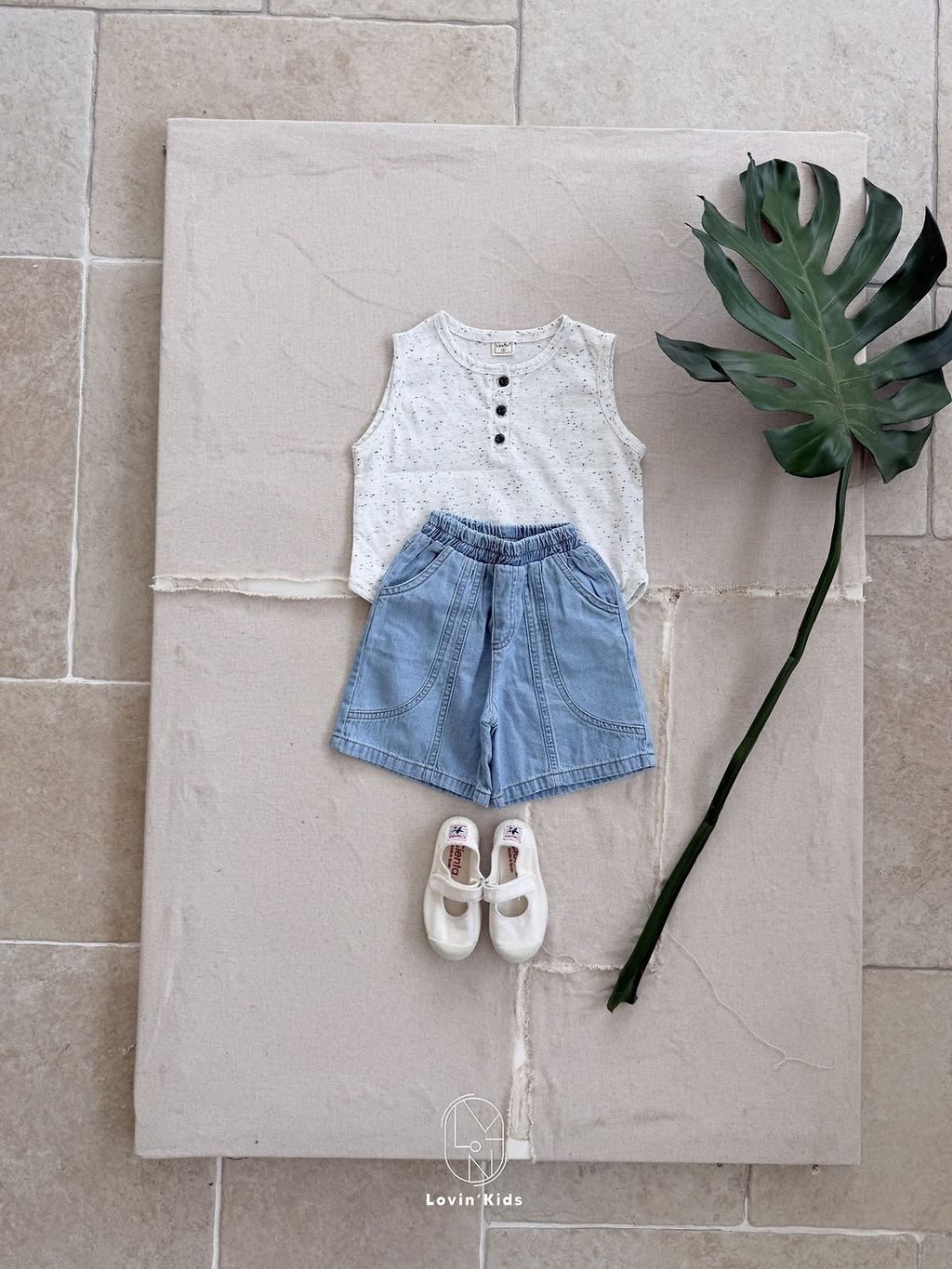 05914d02ct11e2ca8d24ae45acc06795