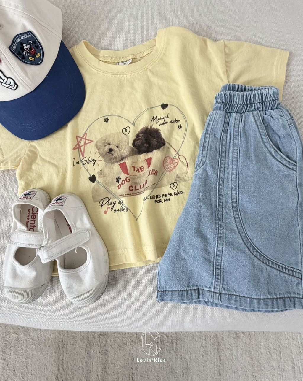 db27c4210uc3ef85bf33671cbe6aa8c7