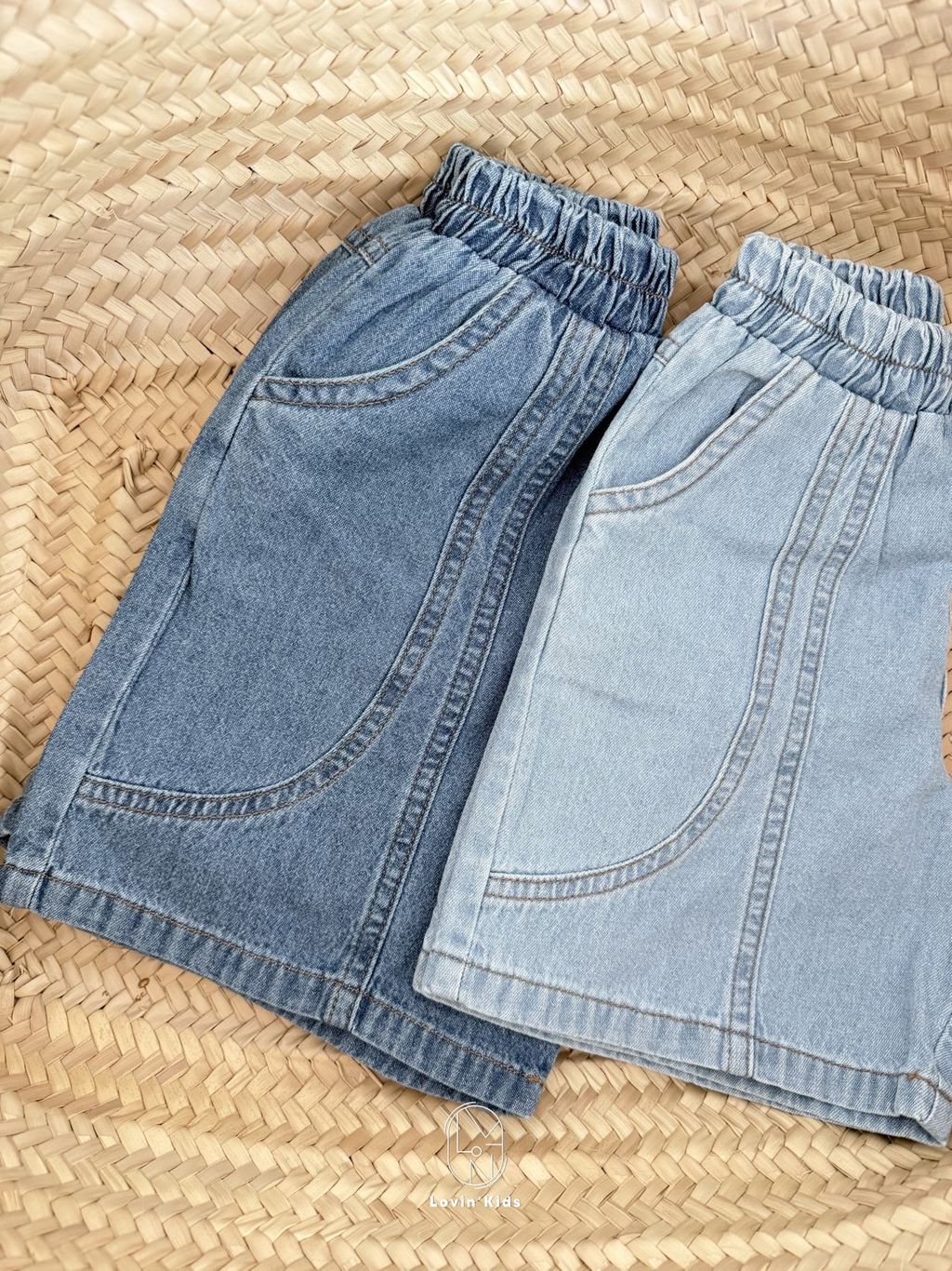 6a499f60dp5d5e5ab879eaa2c7d3e433