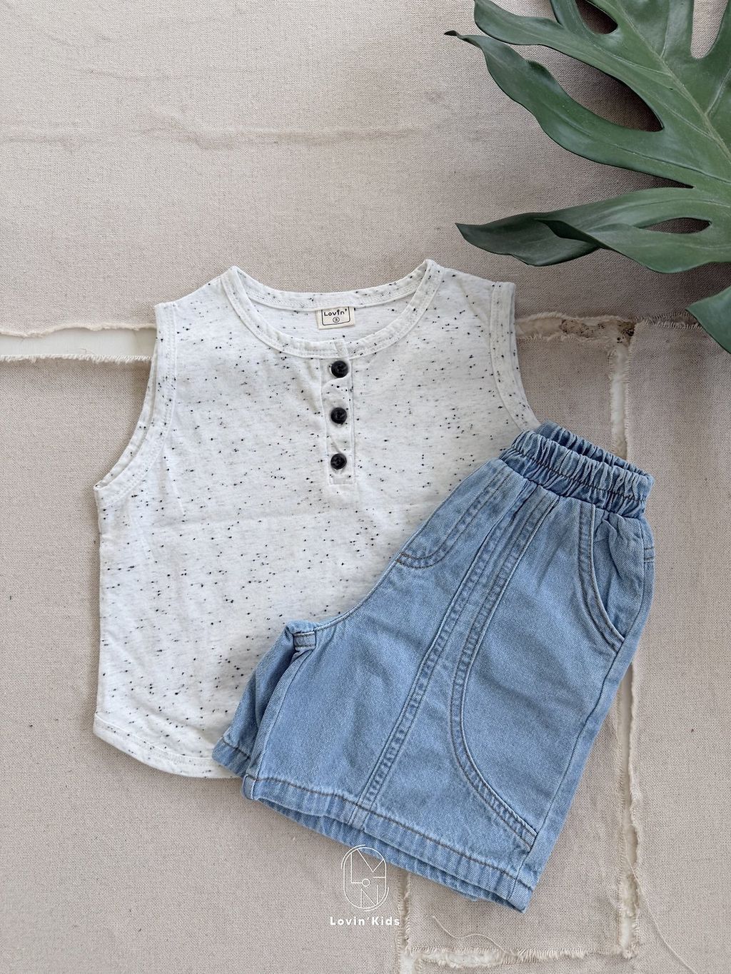 f12b6e2d7qf05d978b445182ac3d82bd