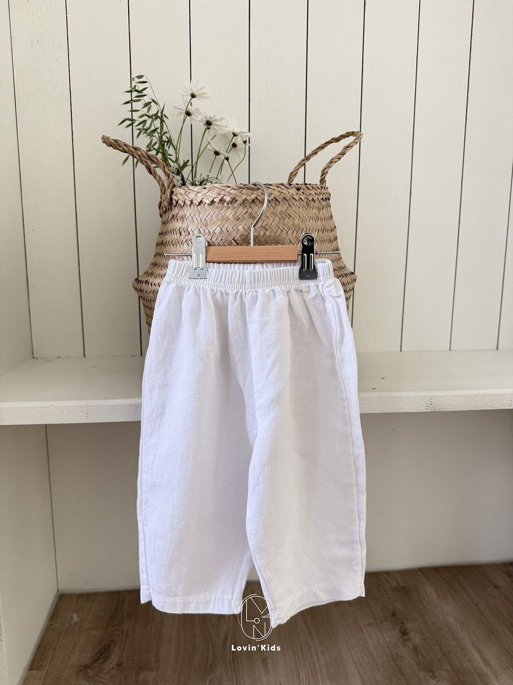 7cc4d422dr67f348ebf915dcec74ad13