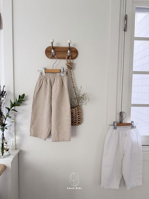 0a5fe1538v8b2fa92a2f36f236349ae1