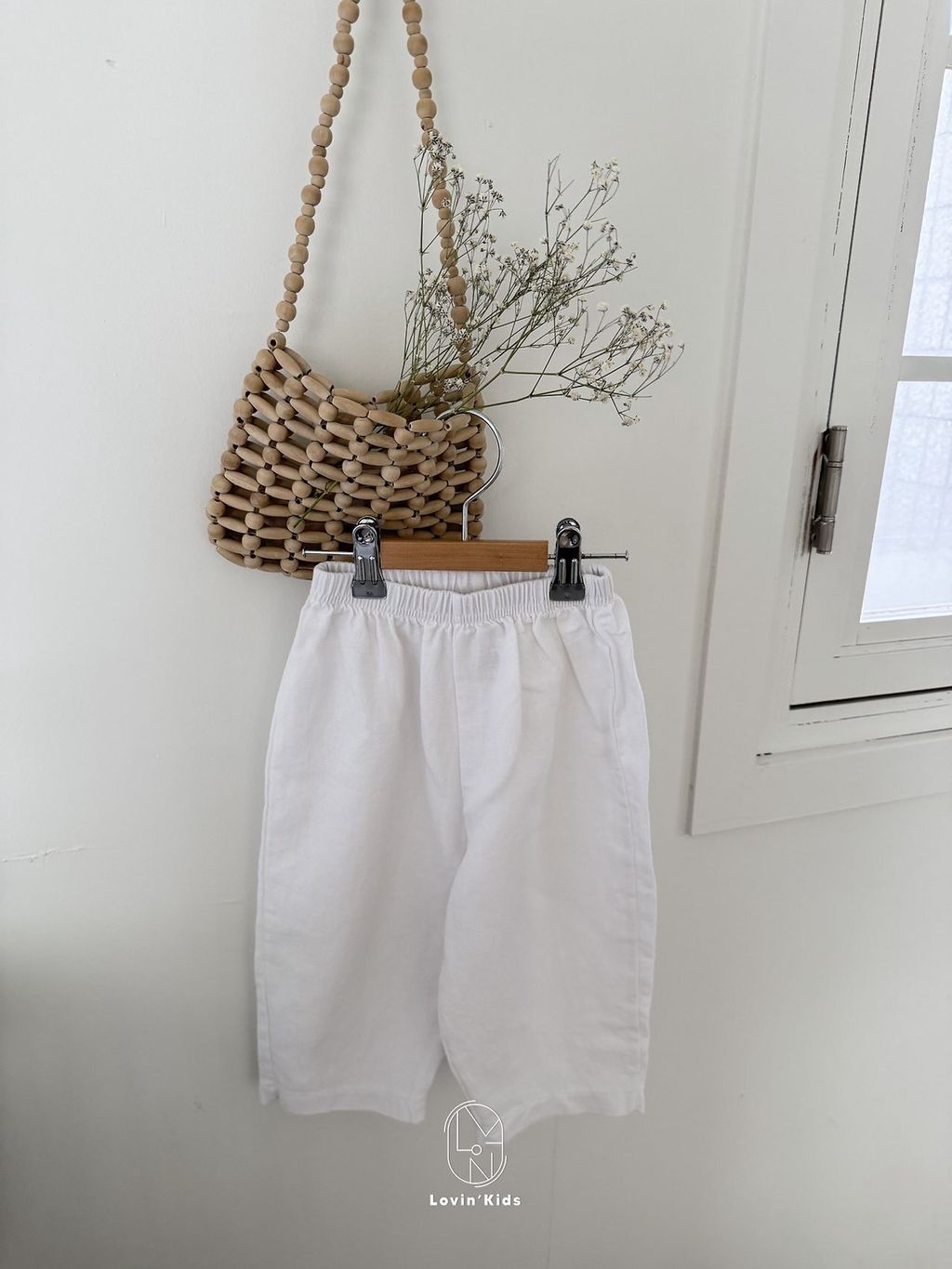 3c5abe00dg9d4085357bfc48a7d53e46