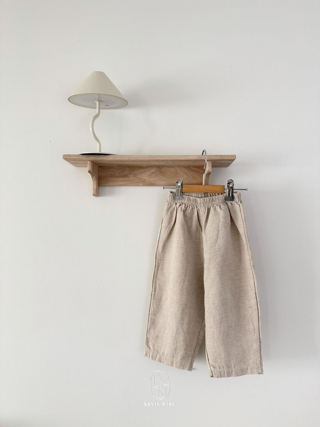 c750a49eelb8d5774e912698a446b9c3